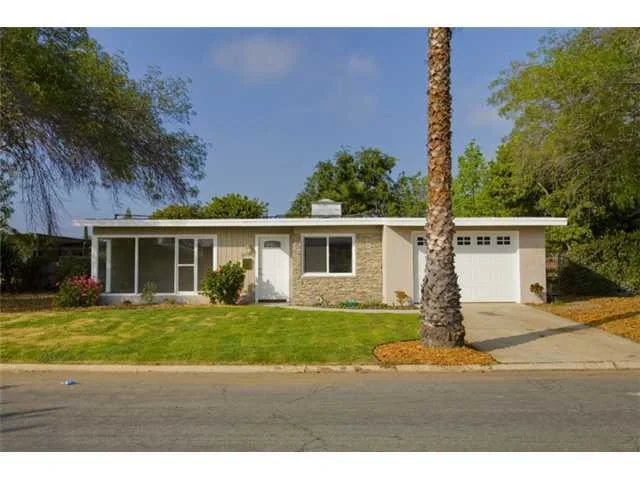 Unit for sale at 6534 Bing Street, San Diego, CA 92115