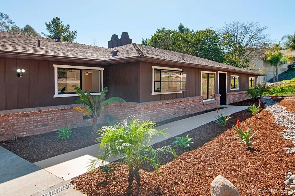 Unit for sale at 1991 Cuervo, Vista, CA 92084