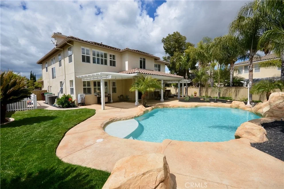 Unit for sale at 42348 Westar Court, Murrieta, CA 92562