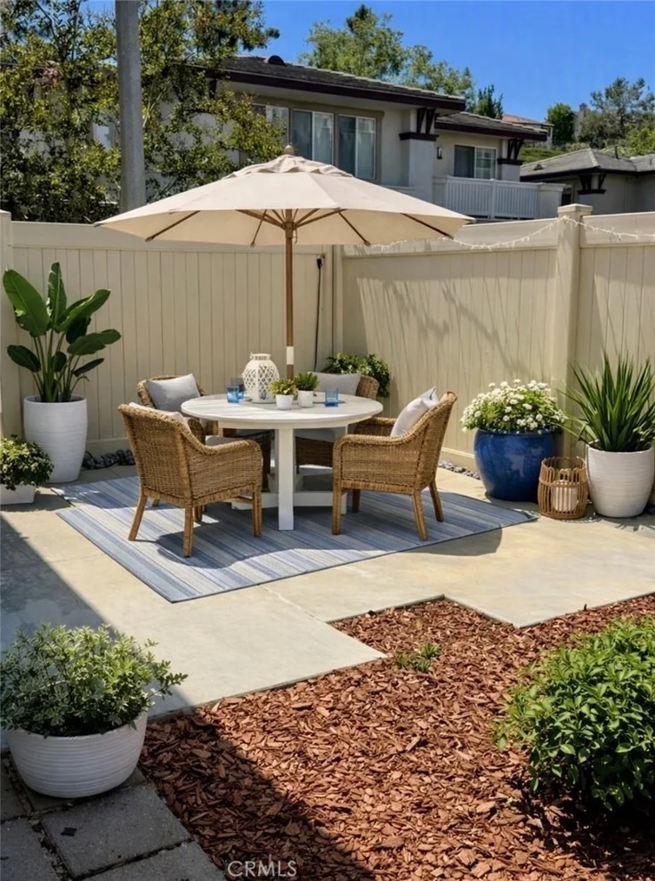 Unit for sale at 15 Navajo, Aliso Viejo, CA 92656