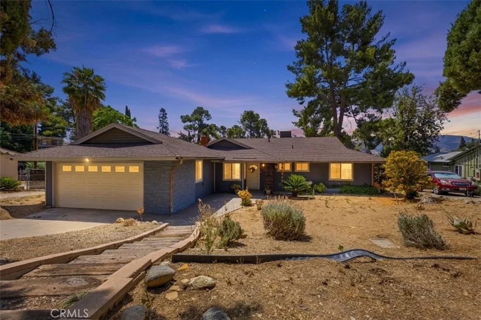 Unit for sale at 96 W Repplier Road, Banning, CA 92220