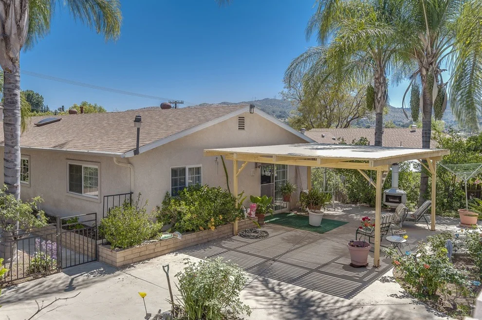 Unit for sale at 1299 Hayden Lane, El Cajon, CA 92021