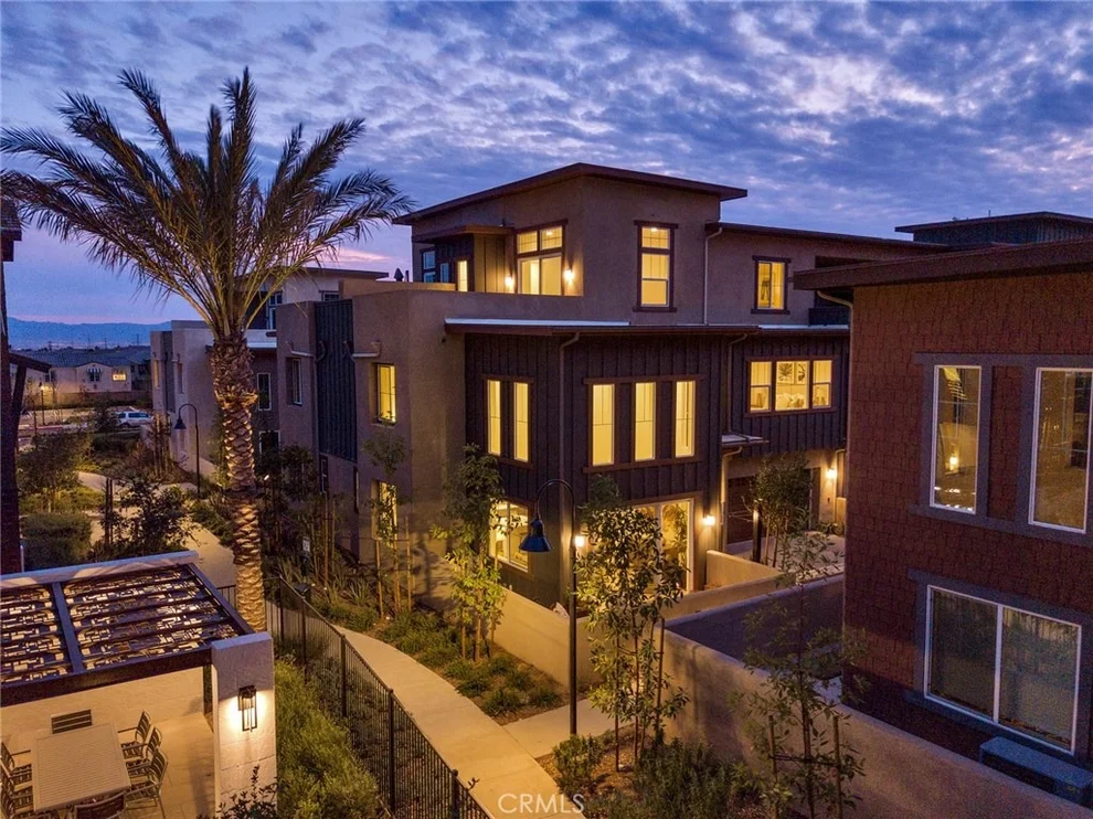 Unit for sale at 7447 Solstice Place, Rancho Cucamonga, CA 91739