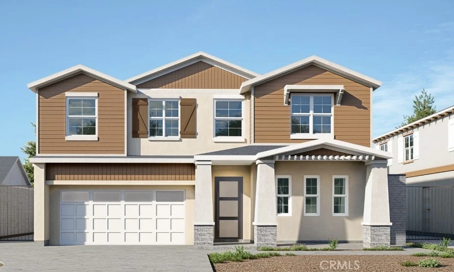 Unit for sale at 15578 Westpoint Lane, Fontana, CA 92336