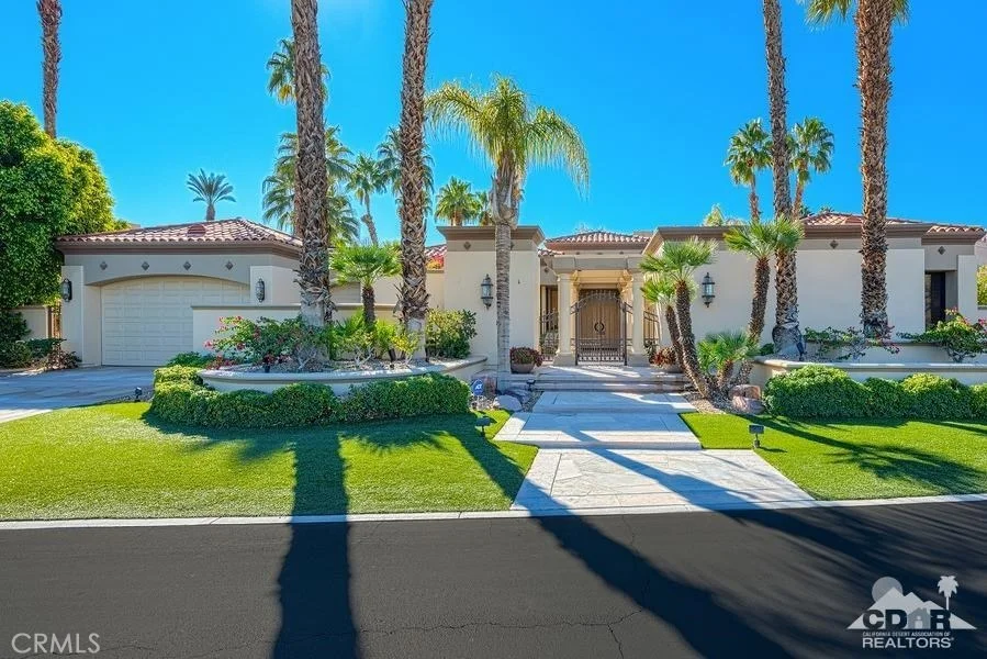 Unit for sale at 12132 Turnberry Drive, Rancho Mirage, CA 92270