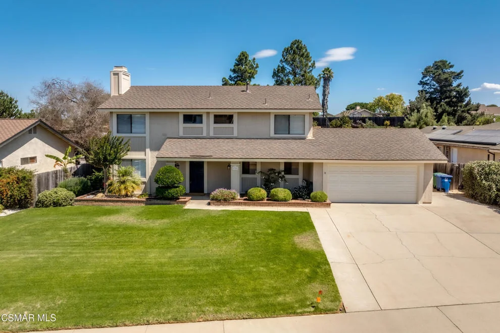 Unit for sale at 4386 Valley Drive, Santa Maria, CA 93455