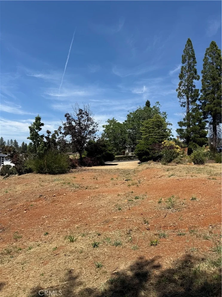Unit for sale at 1674 Sweetbriar Lane, Paradise, CA 95969