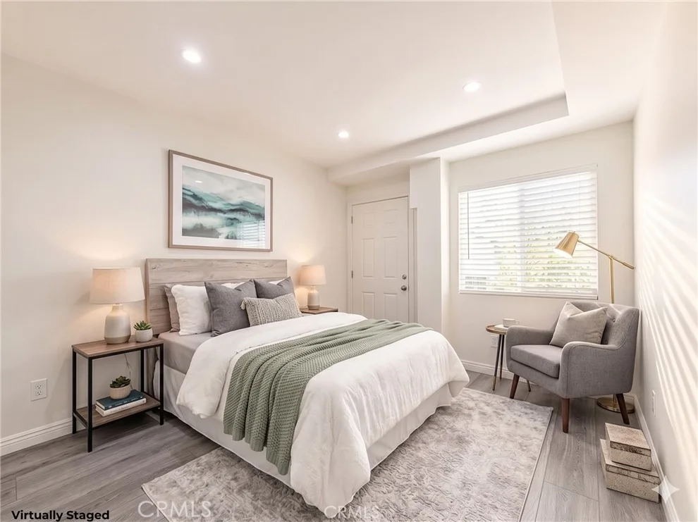 Unit for sale at 6850 Quinton Lane, Tujunga, CA 91042