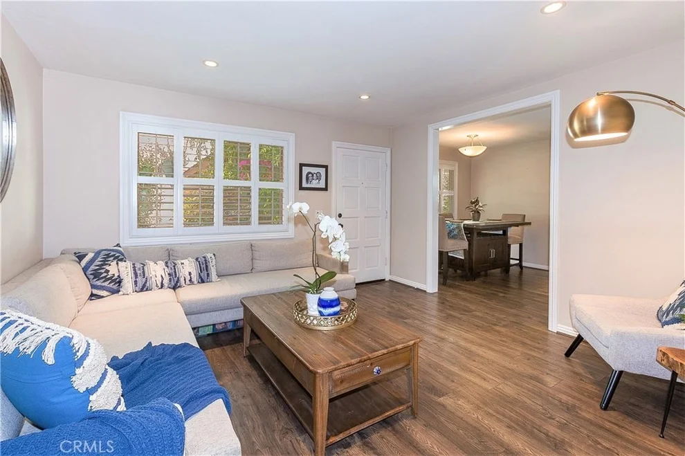 Unit for sale at 5862 Belgrave Avenue, Garden Grove, CA 92845