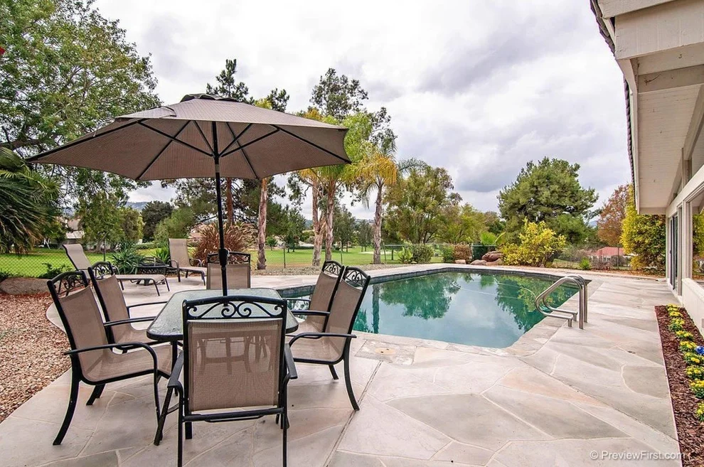 Unit for sale at 17347 Campillo Drive, San Diego, CA 92128