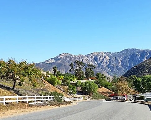 Unit for sale at 15431 Sleepy Creek Road W, El Cajon, CA 92021