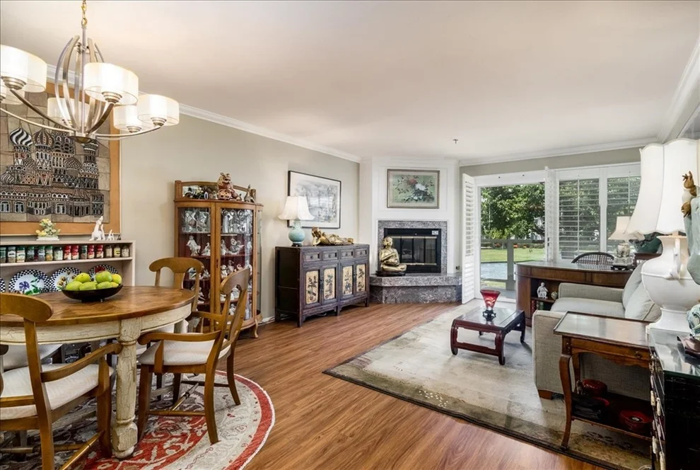 Unit for sale at 1616 Circa Del Lago, San Marcos, CA 92078