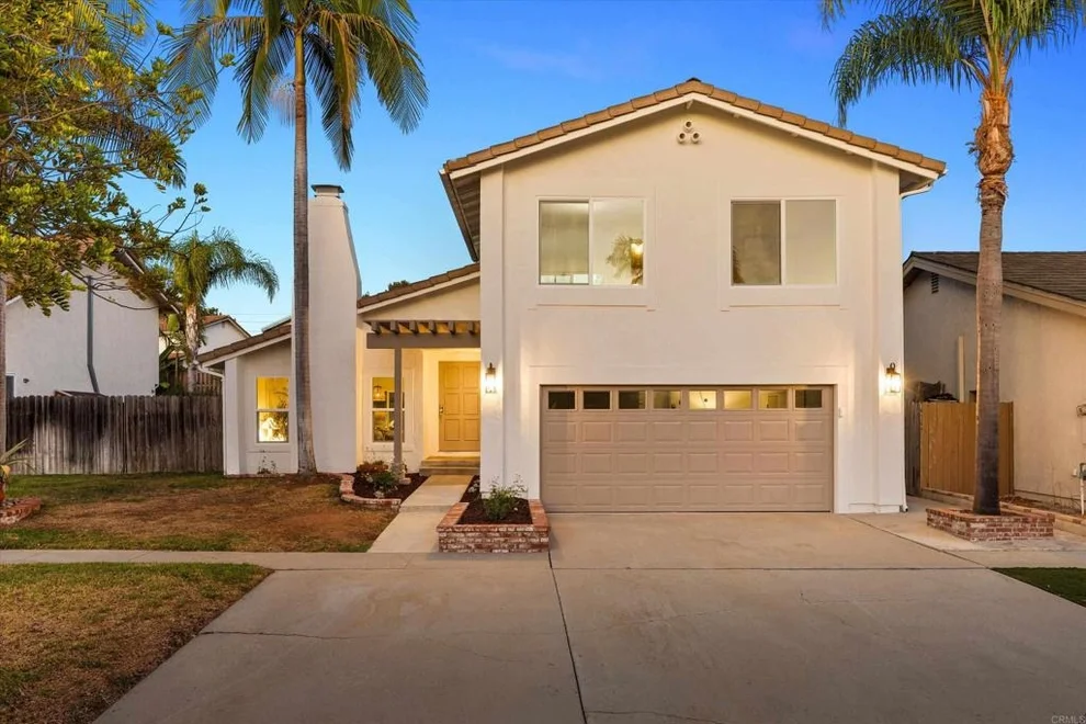Unit for sale at 1021 Sparrow Court, San Marcos, CA 92078