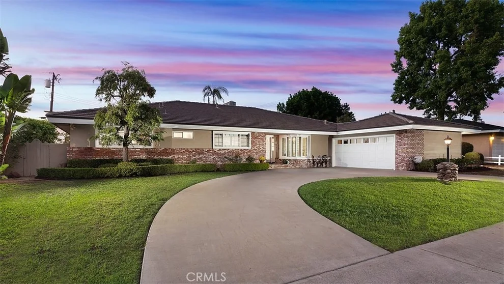 Unit for sale at 13631 Carlsbad Drive, North Tustin, CA 92705