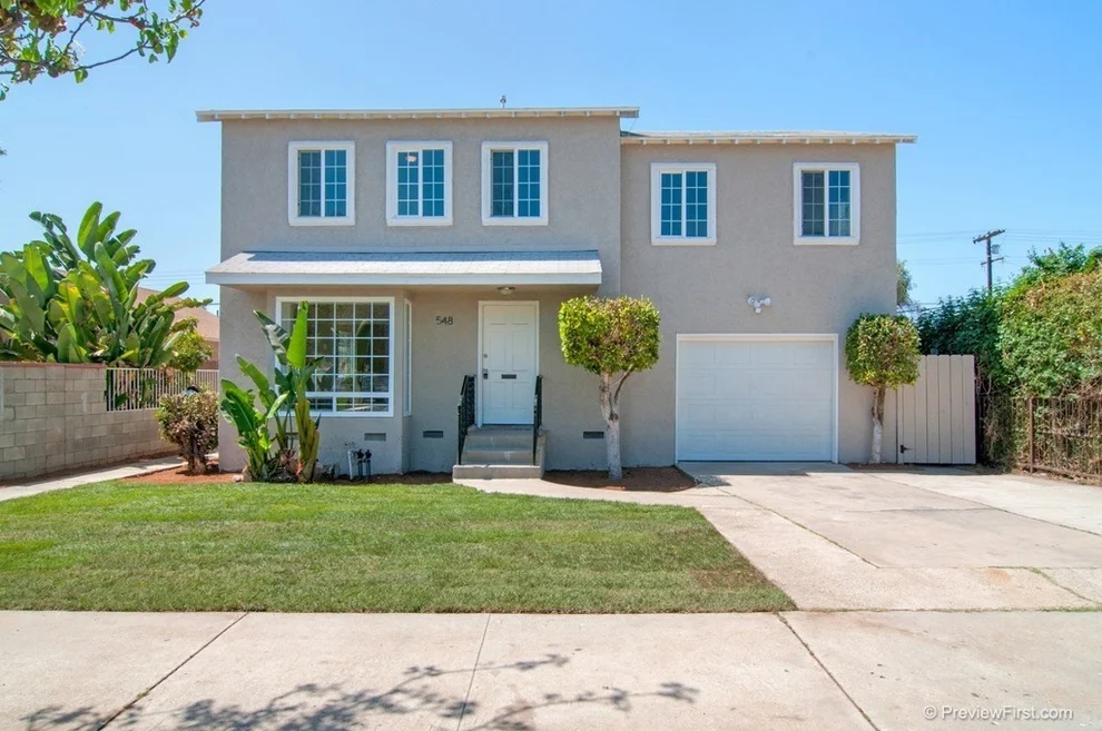 Unit for sale at 548 West, San Diego, CA 92113