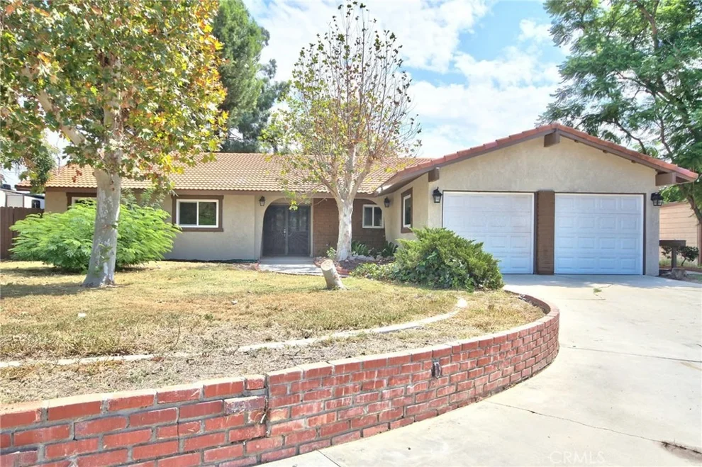 Unit for sale at , Norco, CA 92860