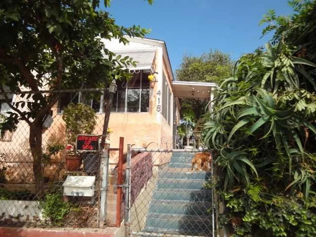 Unit for sale at , San Diego, CA 92113