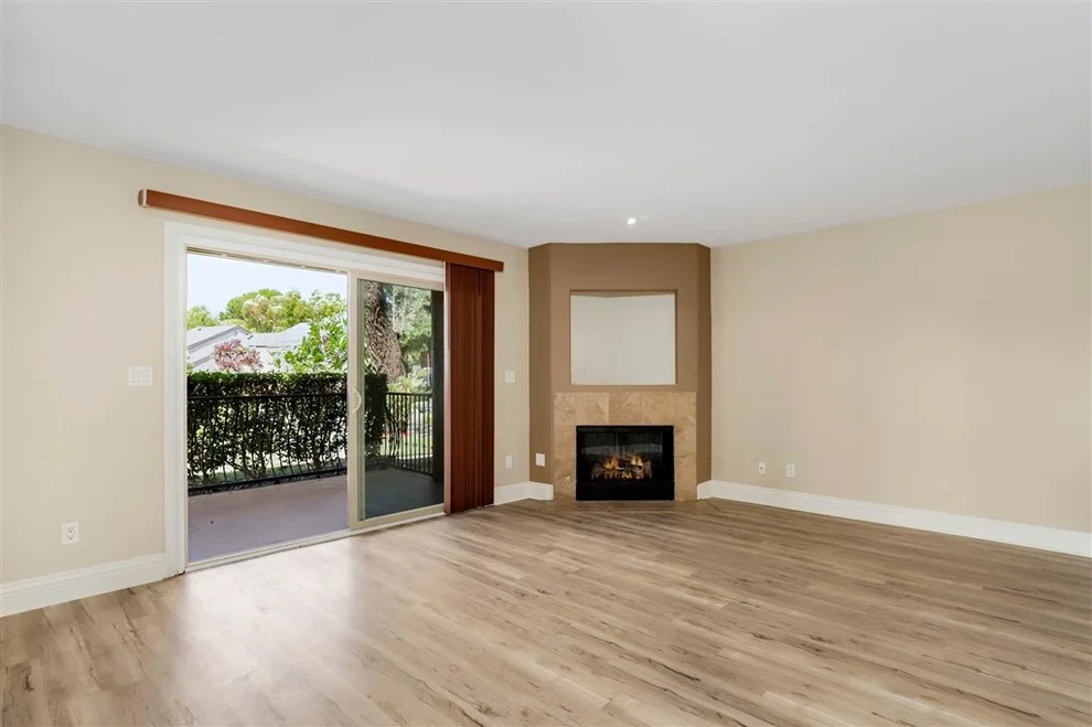 Unit for sale at 3167 Via Alicante, La Jolla, CA 92037