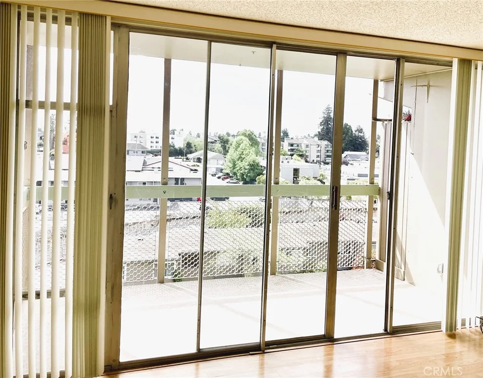 Unit for sale at 180 Dakota Avenue, Santa Cruz, CA 95060