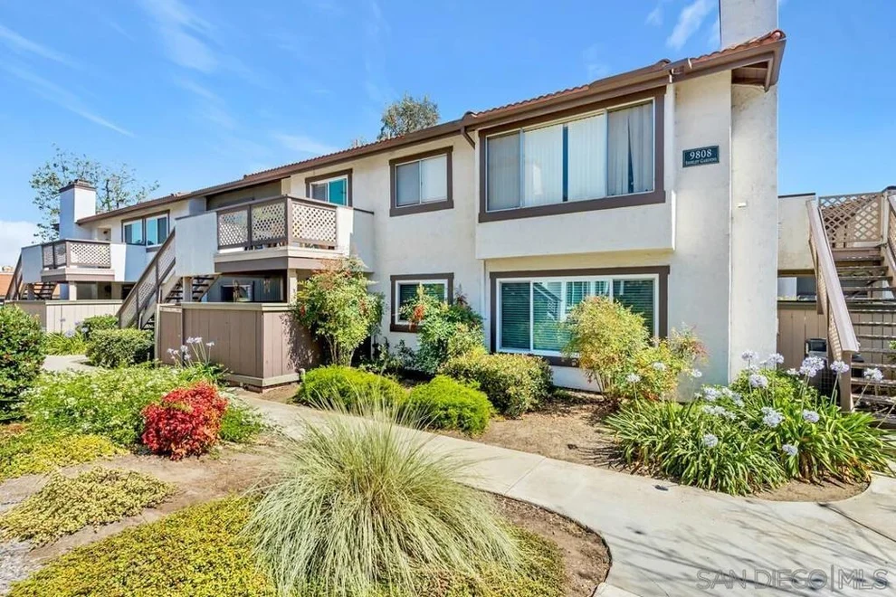 Unit for sale at 9808 Shirley Gardens, Santee, CA 92071
