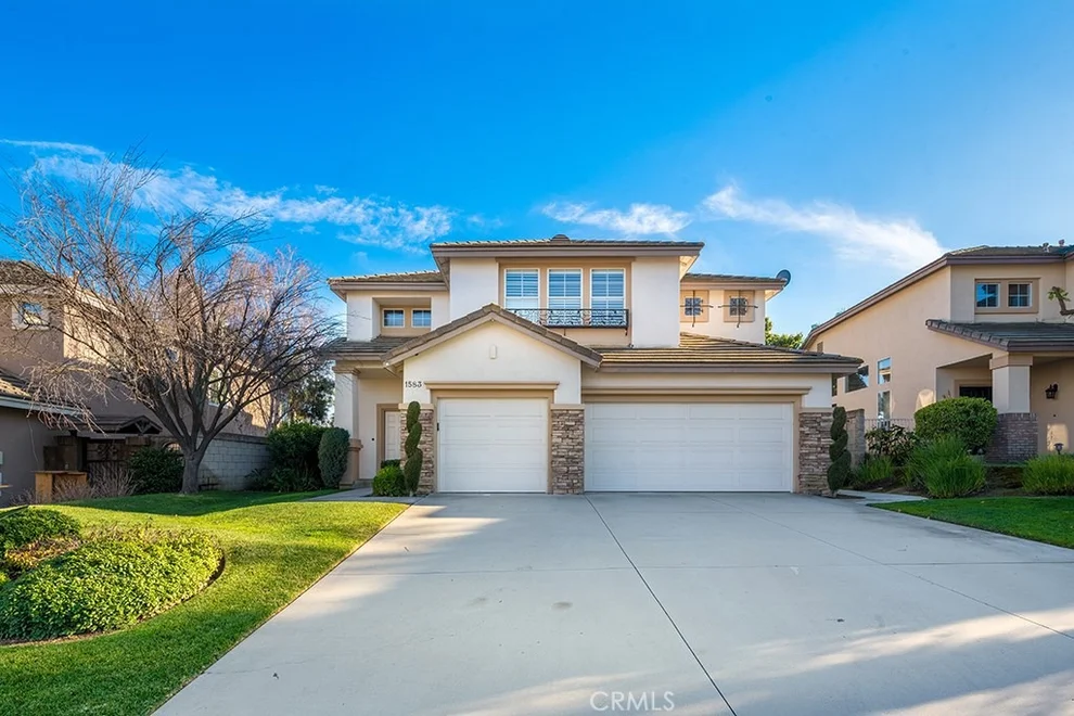 Unit for sale at 1583 Rancho Hills Dr, Chino Hills, CA 91709