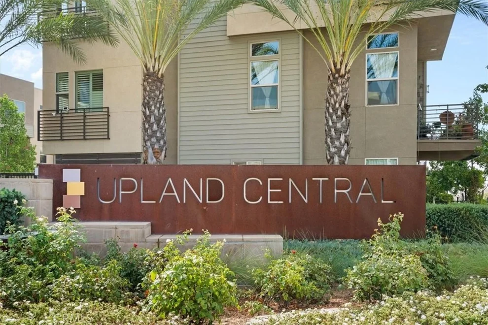 Unit for sale at 726 Central Avenue, Upland, CA 91786