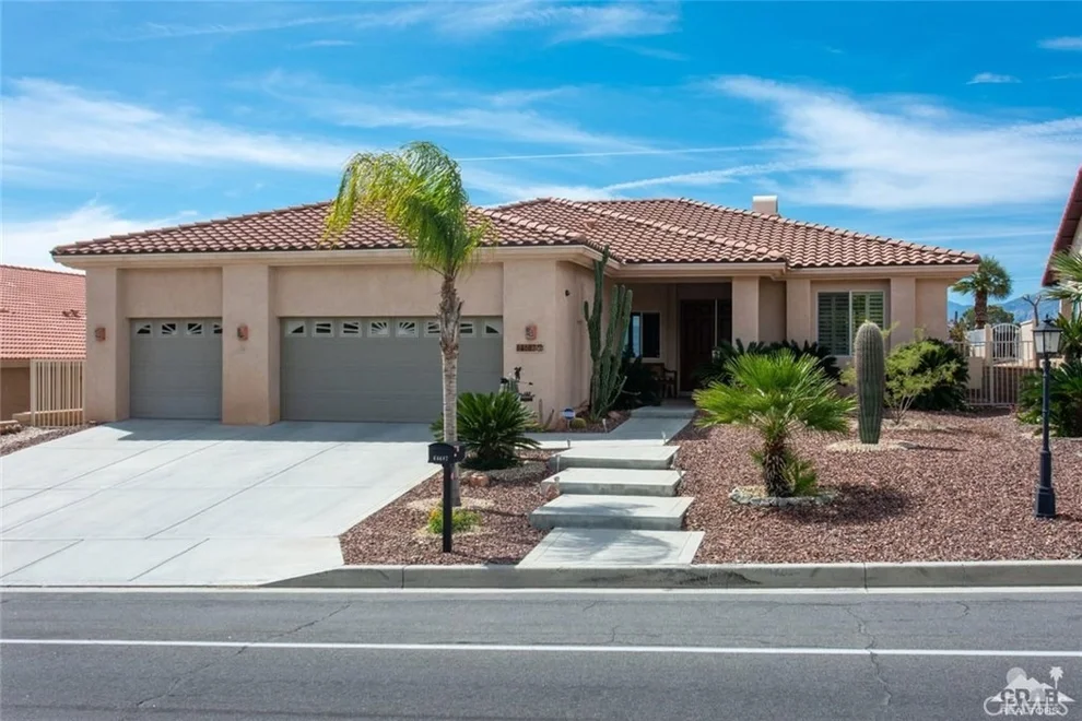 Unit for sale at 64687 Augusta Avenue, Desert Hot Springs, CA 92240