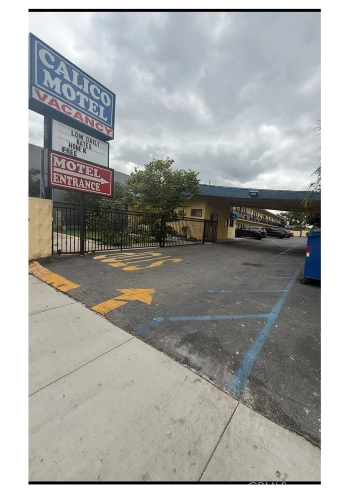 Unit for sale at 500 S Beach, Anaheim, CA 92804