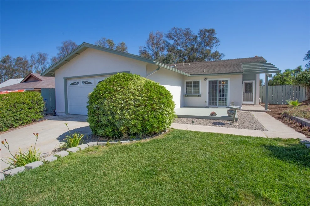 Unit for sale at 8923 Jade Coast Ln, San Diego, CA 92126