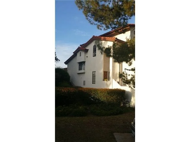 Unit for sale at 1521 Apache Drive, Chula Vista, CA 91910