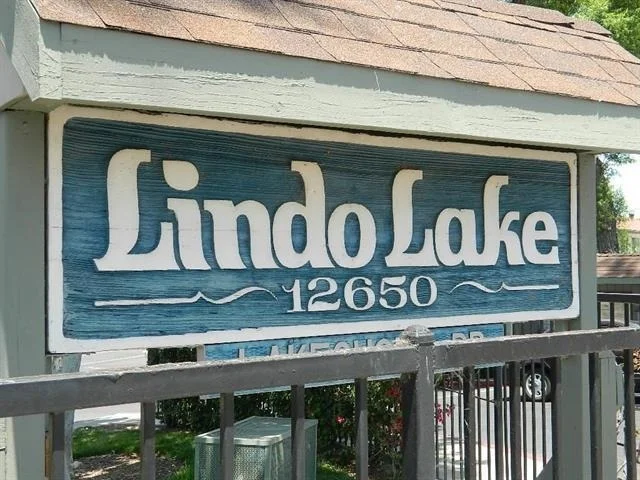Unit for sale at , Lakeside, CA 92040