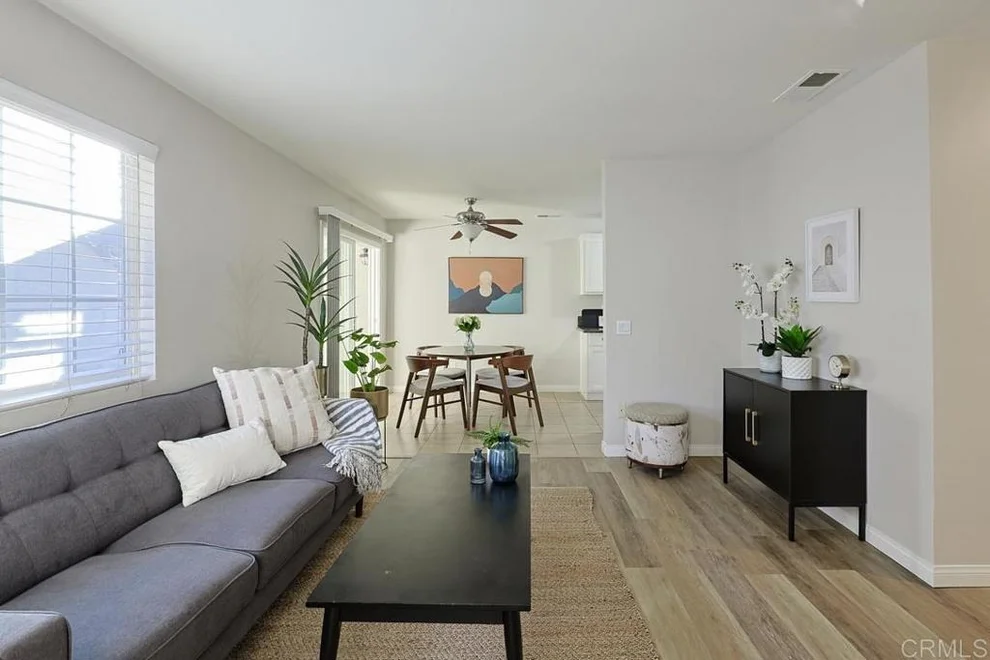 Unit for sale at 255 S 2nd Street, El Cajon, CA 92019