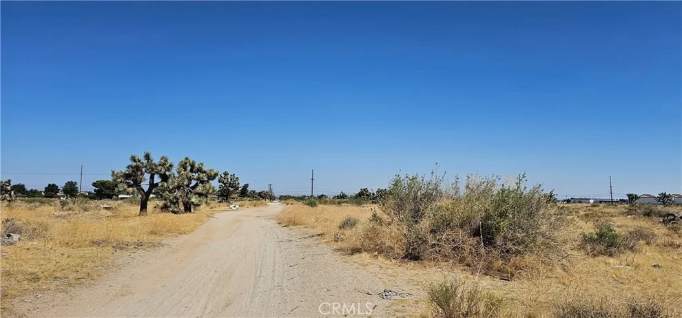 Unit for sale at 0 Vac/Vic Avenue M Pav /10 Stw, Palmdale, CA 93551