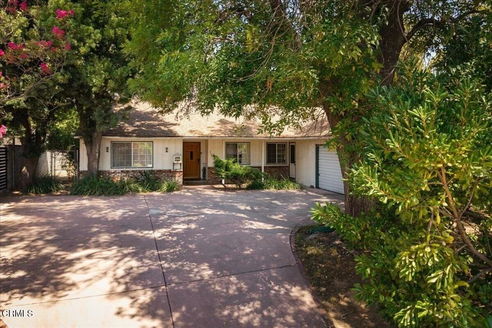 Unit for sale at 3585 Shadow Grove Road, Pasadena, CA 91107