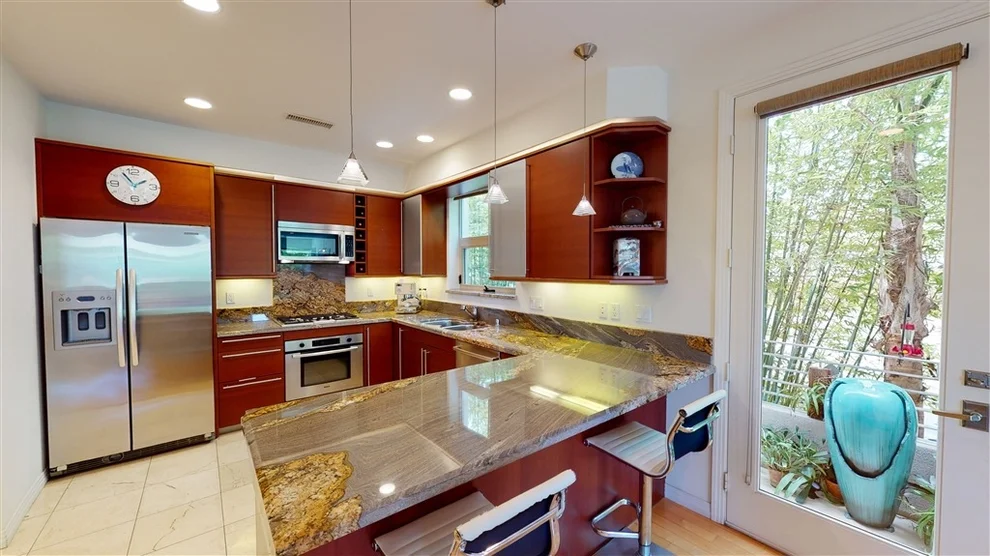 Unit for sale at 3750 Herbert Street, San Diego, CA 92103