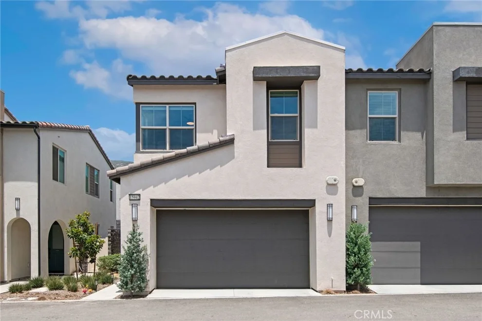 Unit for sale at 15942 Sparrow Court, Fontana, CA 92336