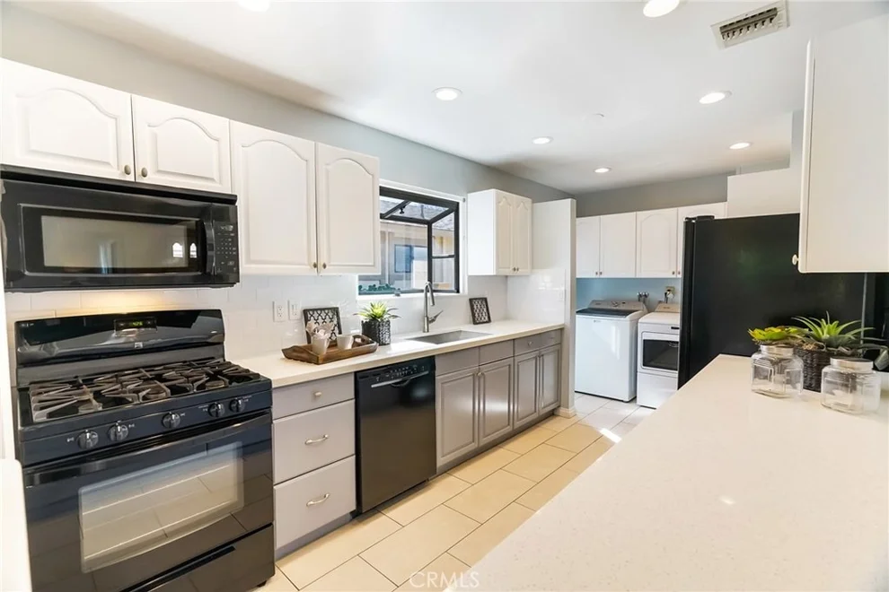 Unit for sale at 6235 San Ricardo Way, Buena Park, CA 90620