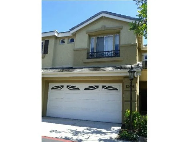 Unit for sale at 12451 Ruette Alliante, San Diego, CA 92130
