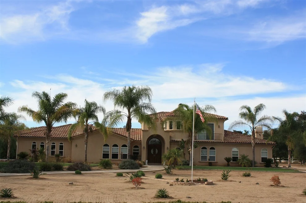 Unit for sale at 28476 Almona, Valley Center, CA 92082