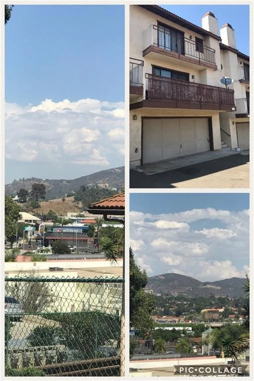 Unit for sale at 719 Franklin Lane, Vista, CA 92084