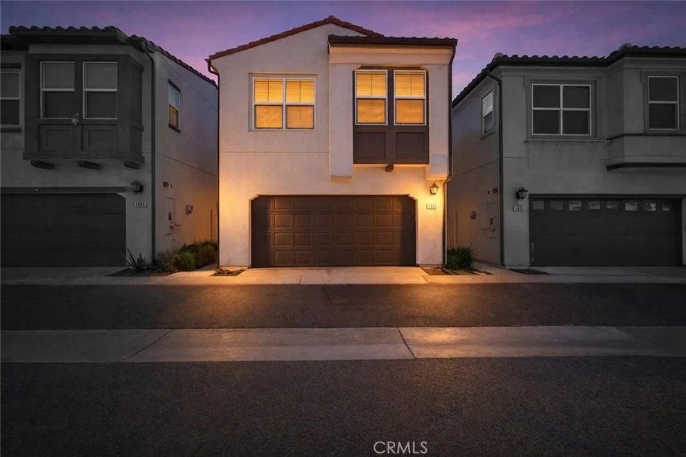 Unit for sale at 1692 W Trapezoid, Anaheim, CA 92802