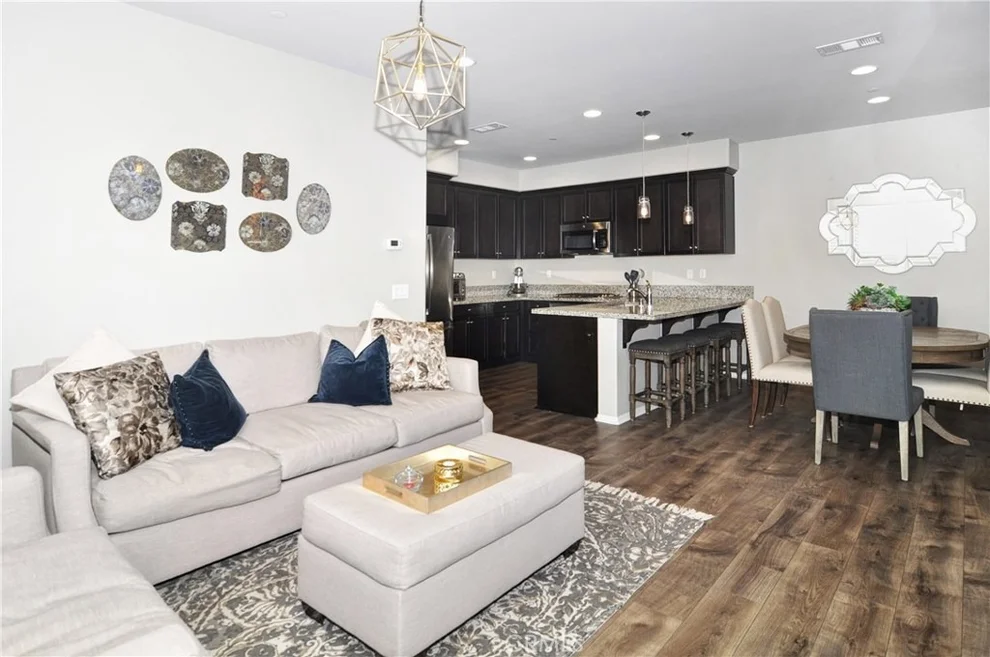 Unit for sale at 17012 Traditions Way, Yorba Linda, CA 92886