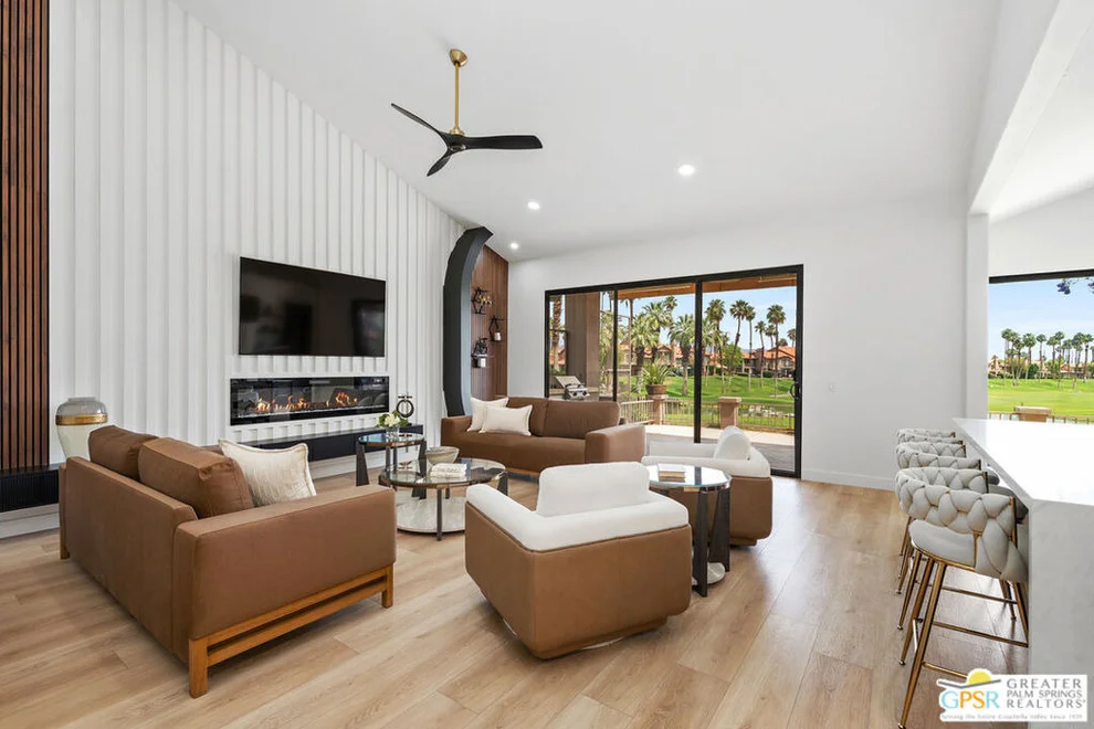 Unit for sale at 38354 Crocus Lane, Palm Desert, CA 92211