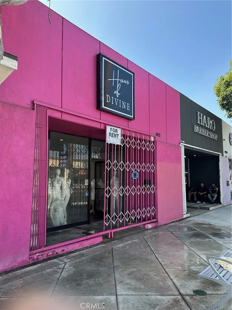Unit for sale at 34703472 Tweedy Boulevard, South Gate, CA 90280
