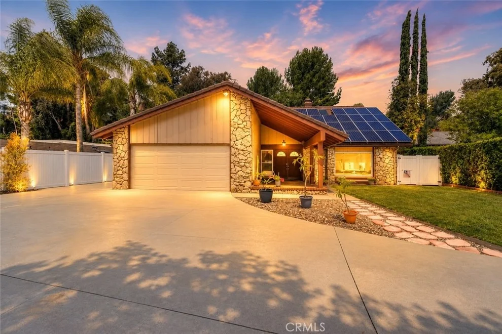 Unit for sale at 22608 Red Fir Lane, Diamond Bar, CA 91765