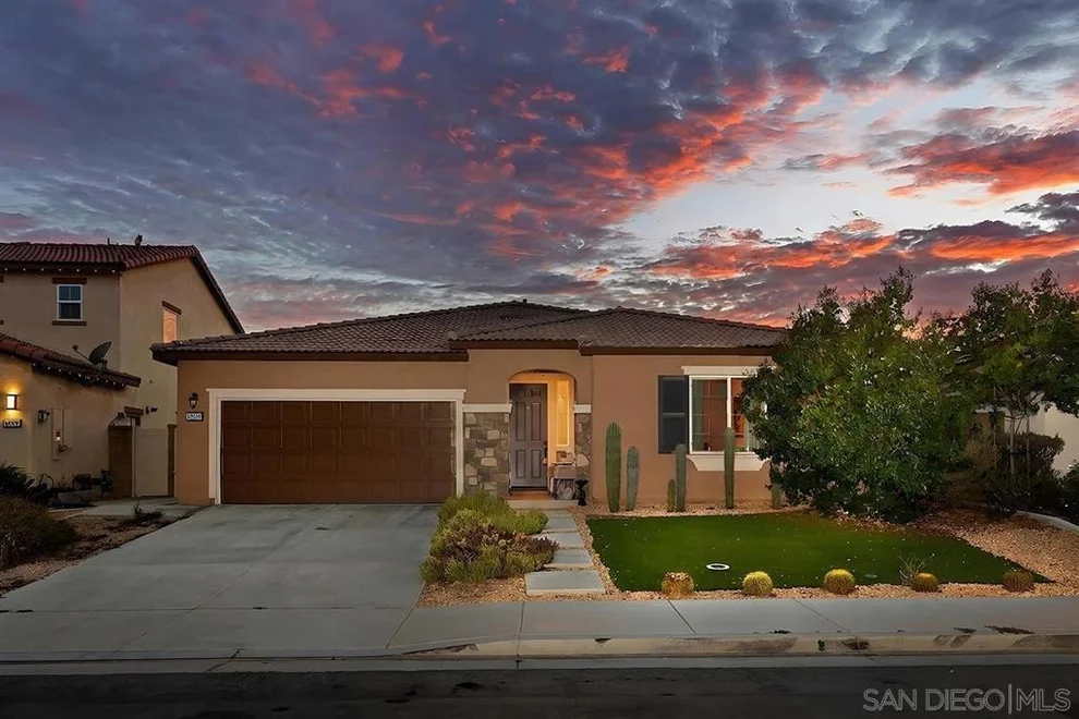 Unit for sale at 34751 Ribbon Grass Way, Murrieta, CA 92563