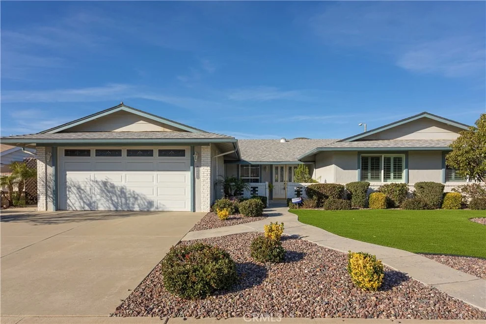 Unit for sale at 28491 Portsmouth Drive, Sun City, CA 92586