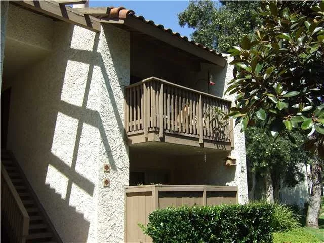 Unit for sale at 2950 Alta View Drive, San Diego, CA 92139