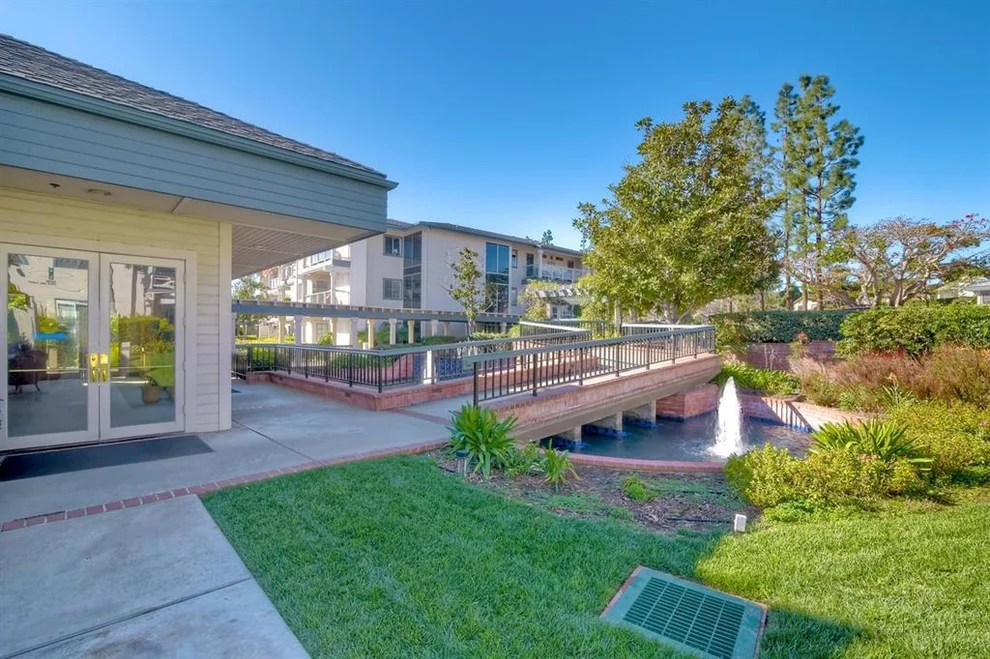 Unit for sale at 1508 Circa Del Lago, San Marcos, CA 92078