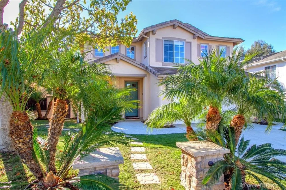 Unit for sale at 6721 Whitesail St, Carlsbad, CA 92011